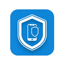 Pel Compatibility APK