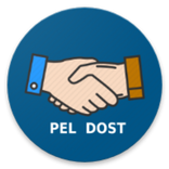 PEL Dost