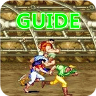 Guide For Dinosaurs Fight icon