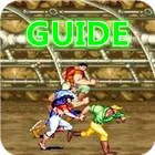 Guide For Dinosaurs Fight иконка