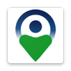 Mapyourmeds APK