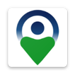 Mapyourmeds icon