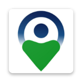Mapyourmeds APK