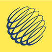 The Weather Network ikon