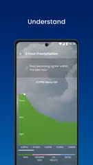 The Weather Network XAPK download