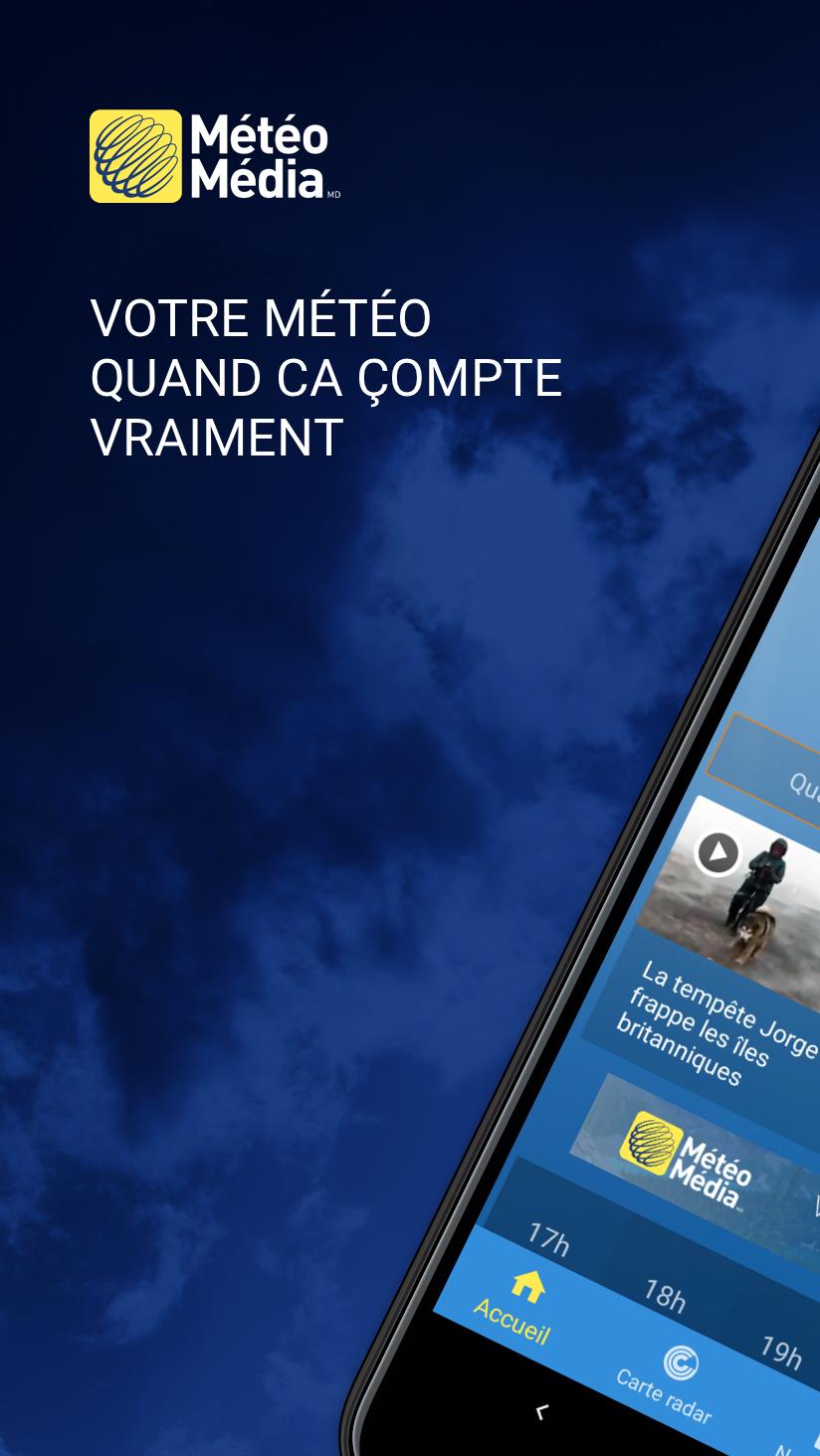 TÉLÉCHARGER METEOMEDIA GRATUIT GRATUIT TÉLÉCHARGER METEOMEDIA