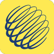 The Weather Network + آئیکن