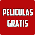 Peliculas de Neflix HD