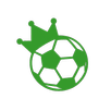 Pelota Libre : Futbol en vivo APK
