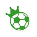 APK Pelota Libre : Futbol en vivo
