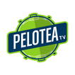 Pelotea TV