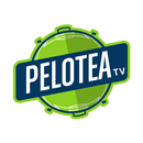 Pelotea TV APK