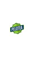 Pelotea TV الملصق