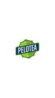 برنامه‌نما Pelotea TV عکس از صفحه