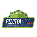 Pelotea TV Testing build