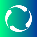 PELOTEA - Football App APK
