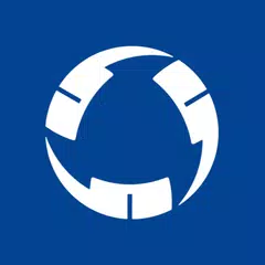 PELOTEA - Football App