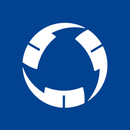APK PELOTEA - Football App