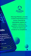 PELOTEA - Football App アプリダウンロード