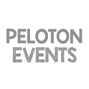 Peloton Events-APK