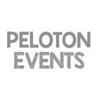 Peloton Events icon