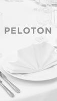 Peloton Events screenshot 3