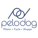 PeloDog APK