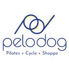 PeloDog icon