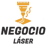 Negocio Láser - Laser Business
