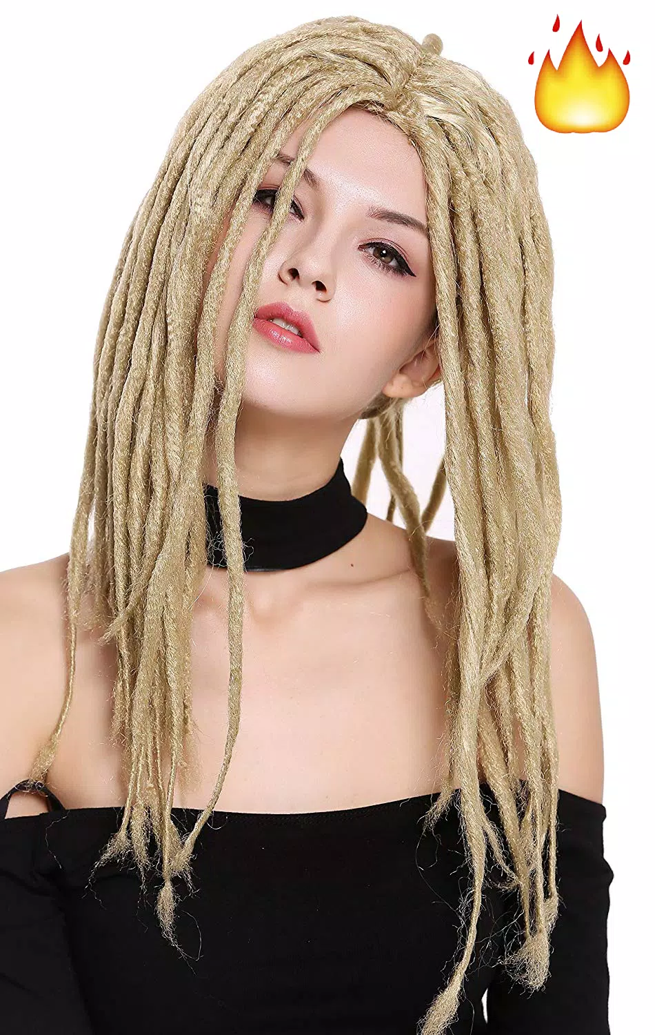 Tải xuống APK 💇♀️ Rasta Hair Women Hairstyles cho Android Tải xuống APK 💇♀️ Rasta Hair Women Hairstyles cho Android