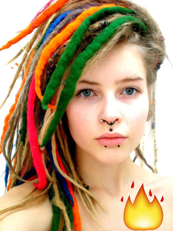 💇♀️ Rasta Hair Women Hairstyles APK for Android Download 💇♀️ Rasta Hair Women Hairstyles APK for Android Download