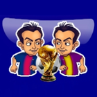 Plebora Football Soccer 2024 ikona