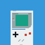 Byrla Boy: Retro GB Emulator