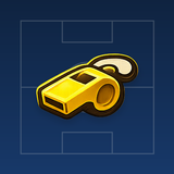 Pelada APK