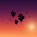 Murmur APK