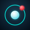 Orbit Dash APK