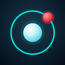Orbit Dash APK