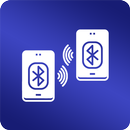 Simple Bluetooth Chat APK