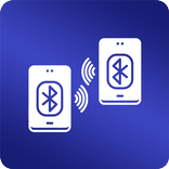 Simple Bluetooth Chat