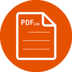 APK PDF Viewer Lite