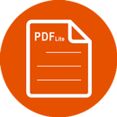 PDF Viewer Lite APK