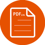 ”PDF Viewer Lite