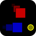 Collect Coins