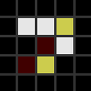 Conway's Game of Life APK