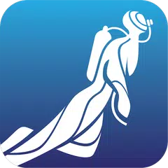 DiverLog+ Icon