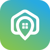 Pelak icon