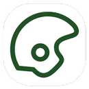 Jhonjek APK