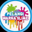 Pelangi Warna APK