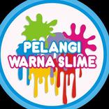 Pelangi Warna