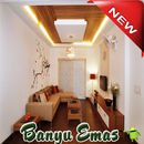 Best Of New PVC Ceiling Design APK